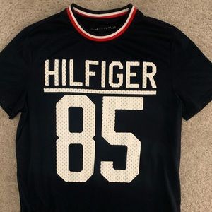 Tommy Hilfiger Shirt
